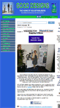 Mobile Screenshot of gooddesigns.eu